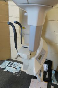 Kodak Carestream 9000 3D 2D OPG Extraoral Panoramic Digital X-Ray Imaging System 5.jpg